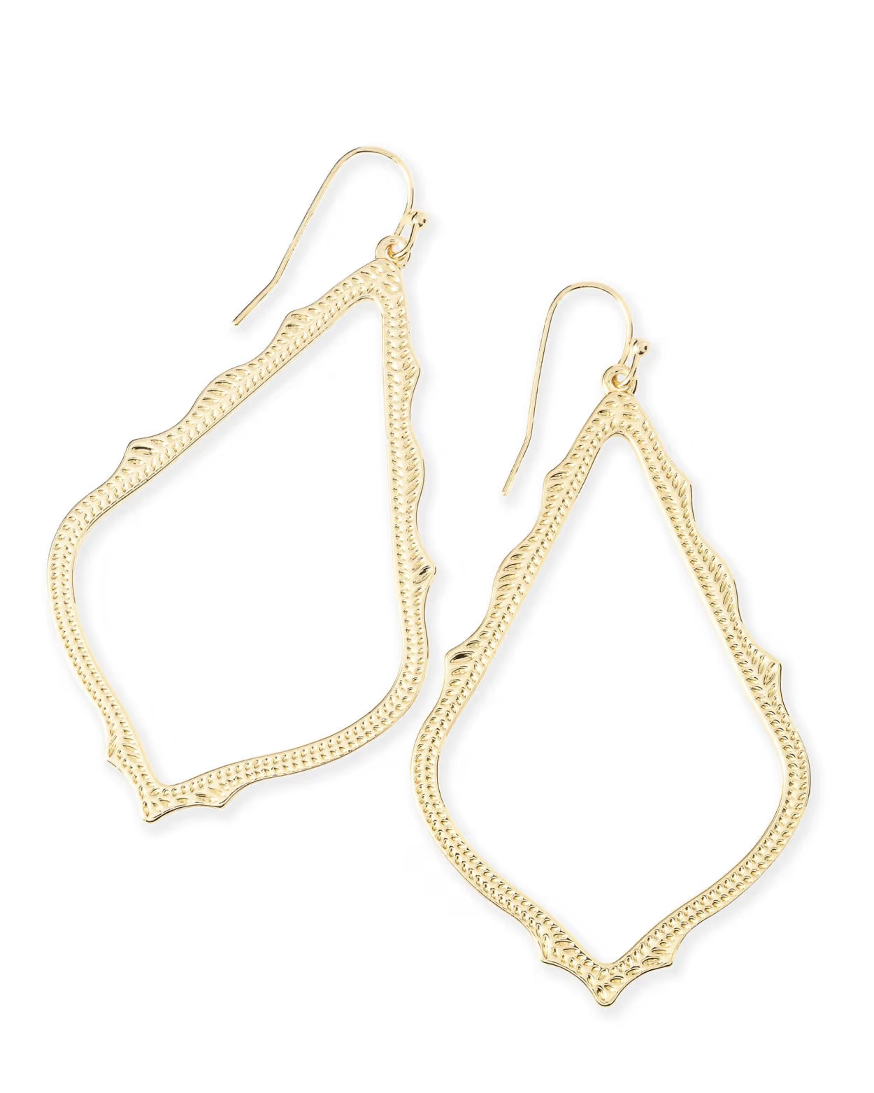 Sophee Earring