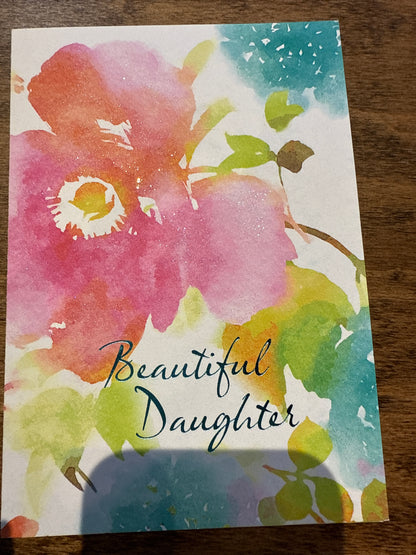 birthday cards