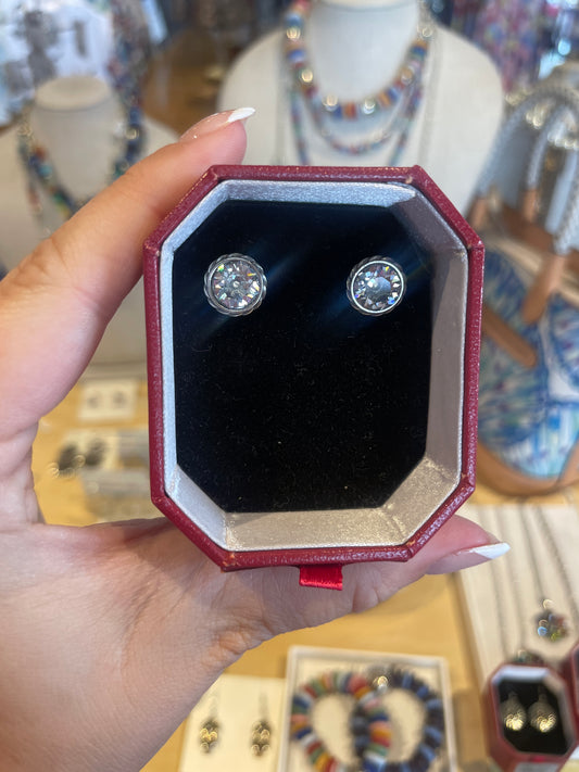 IRIS CRYS GIFT BOX