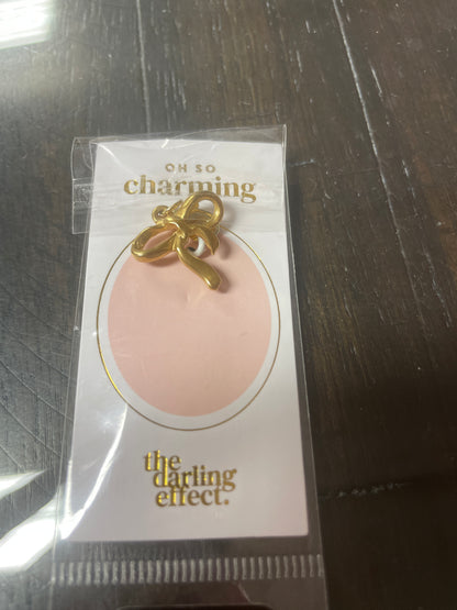 Oh So Charming