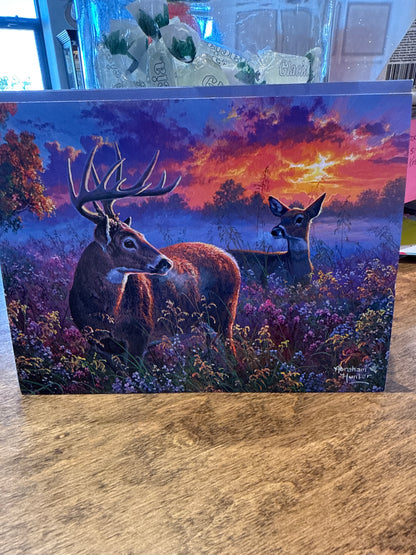 birthday cards