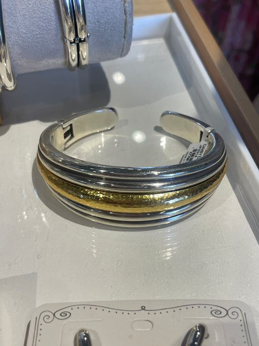 Daisy Dee Bangle