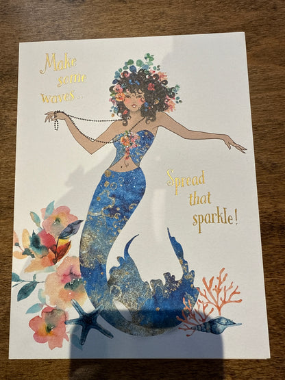birthday cards