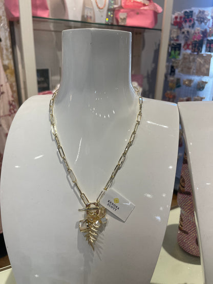 bianca bfly charm