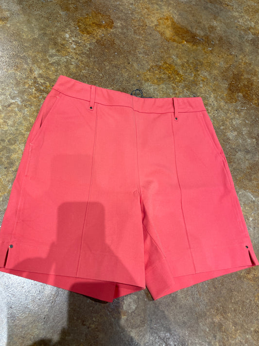Summer Shorts