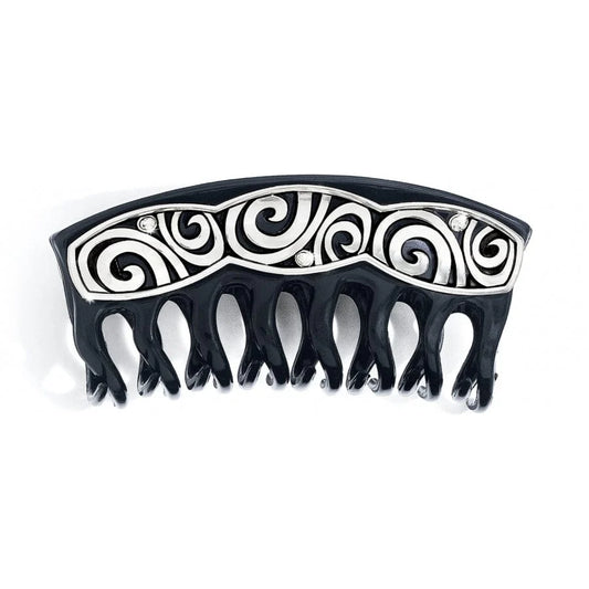 Brighton Hair Clip