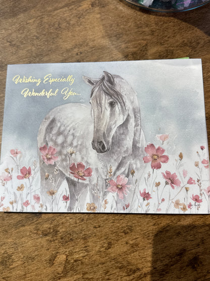 birthday cards
