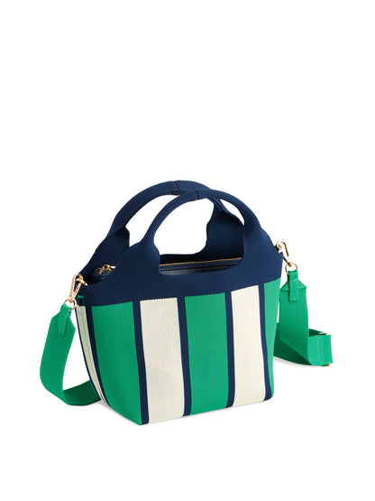 ROBBIE MINI TOTE