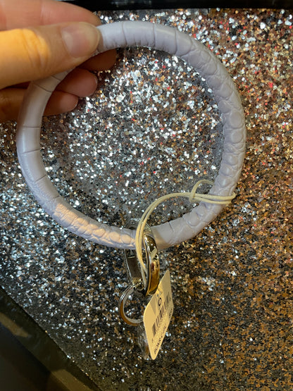 OVENTRUE KEYCHAIN