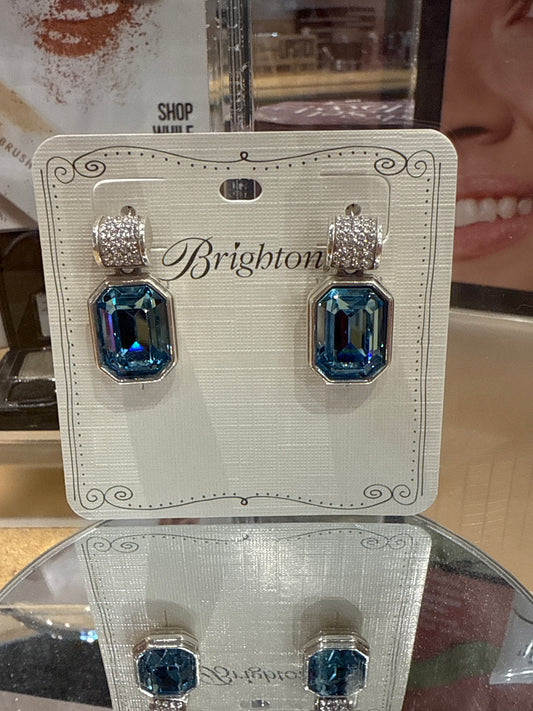meridian earrings