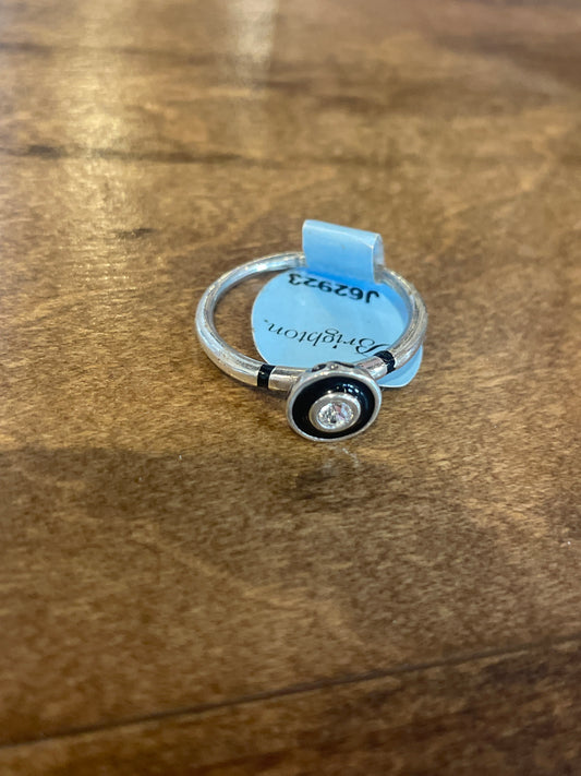 meridian ring