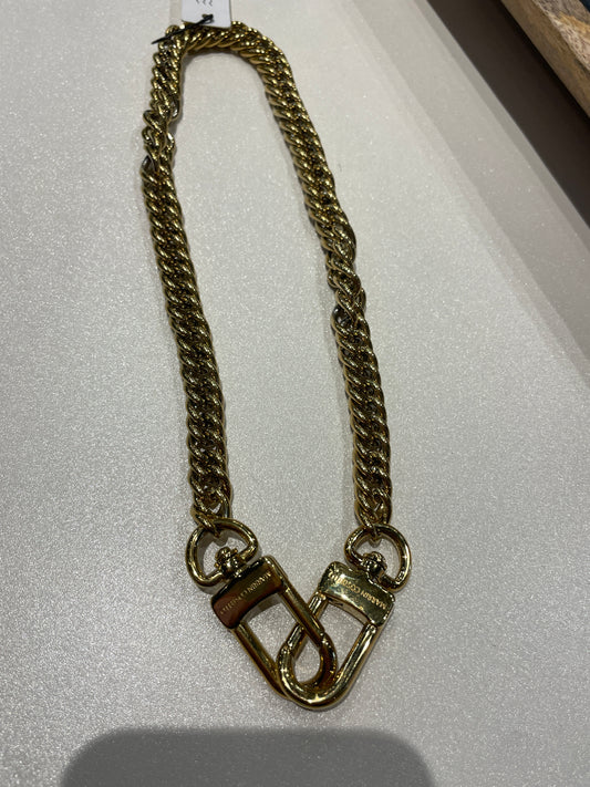 GABRIELLA CHAIN