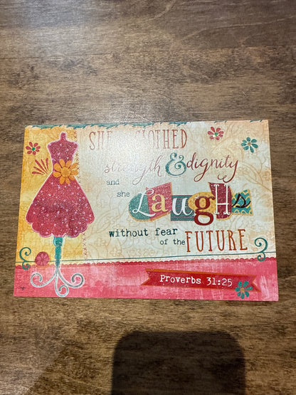 birthday cards