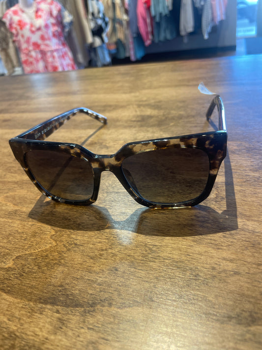 Ariana SUNGLASSES