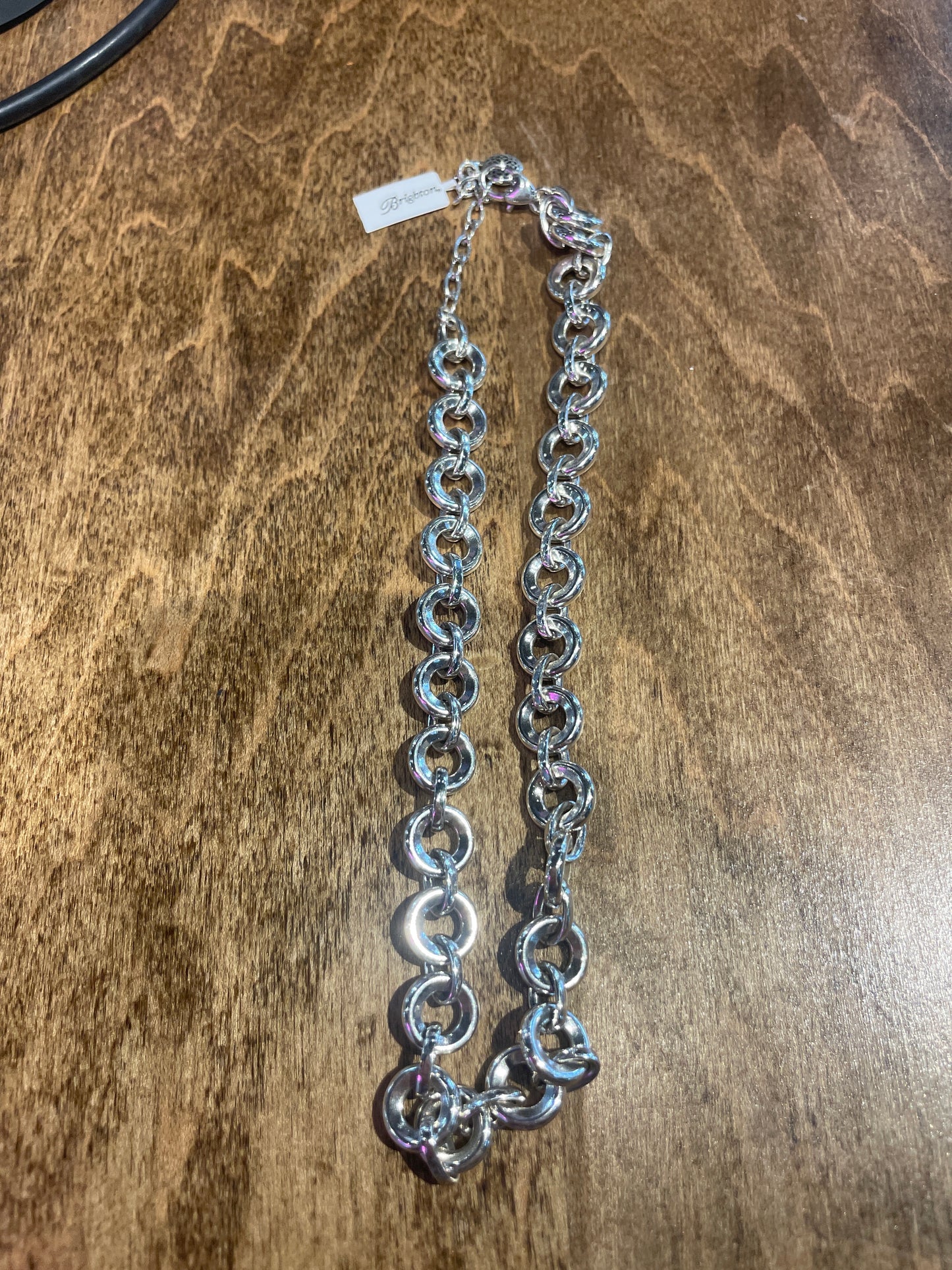 ferrara necklace