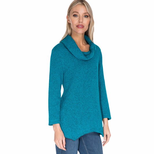 Britteal Sweater