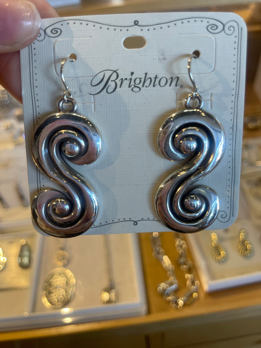 Contempo Moda French wire