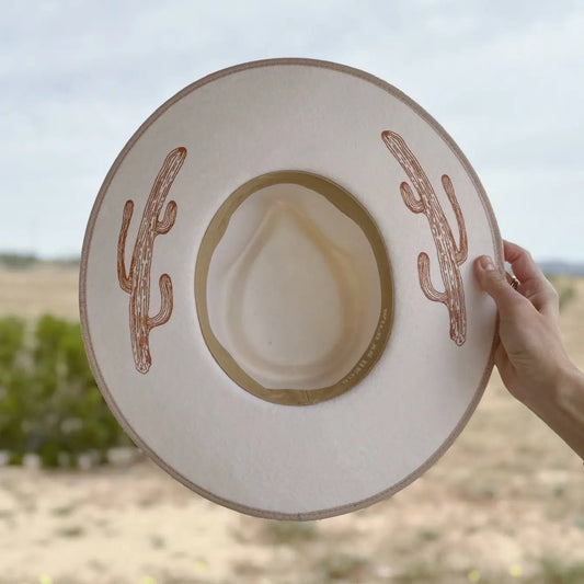 The Annie Oakley
