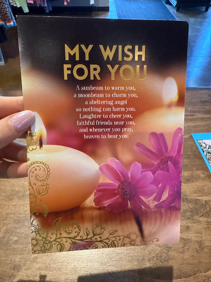 birthday cards