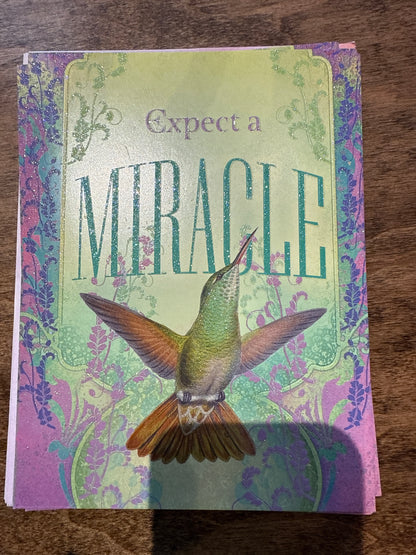 birthday cards