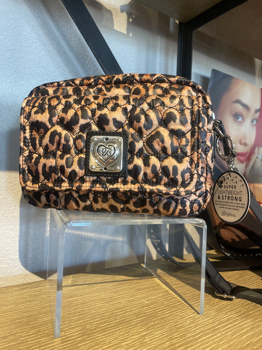 CHEETAH KNIX UTILITY BAG