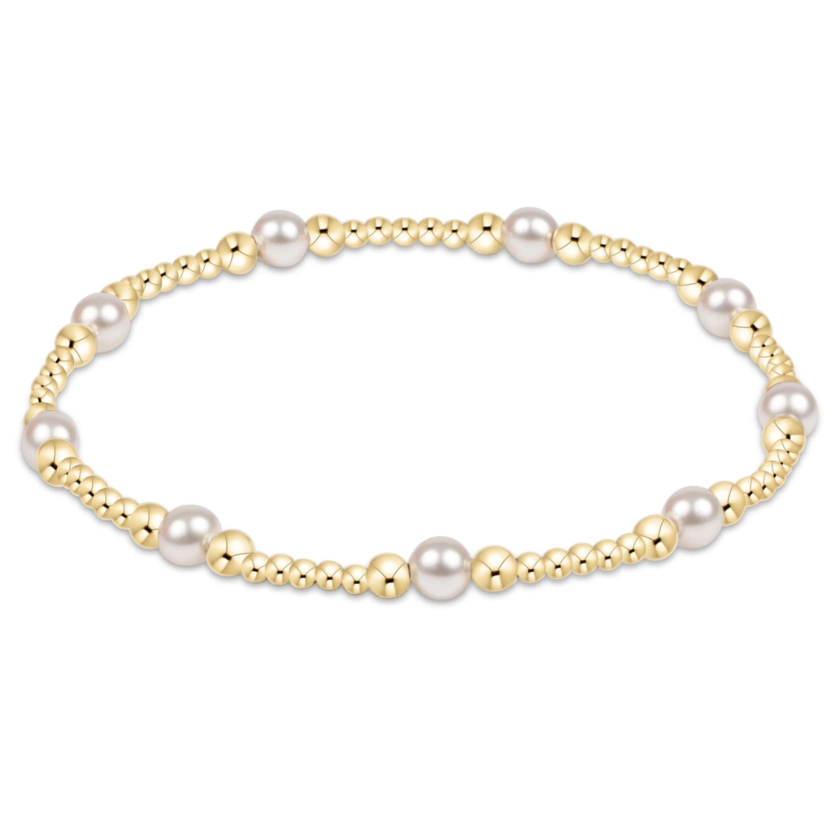 purpose pearl 5mm