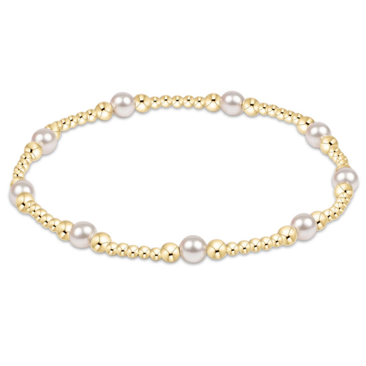 purpose pearl 5mm
