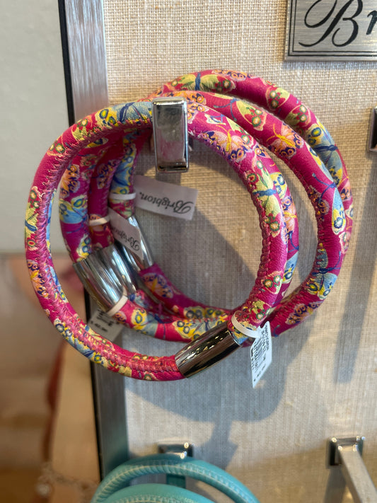 WOODSTOCK SINGLE BANGLES