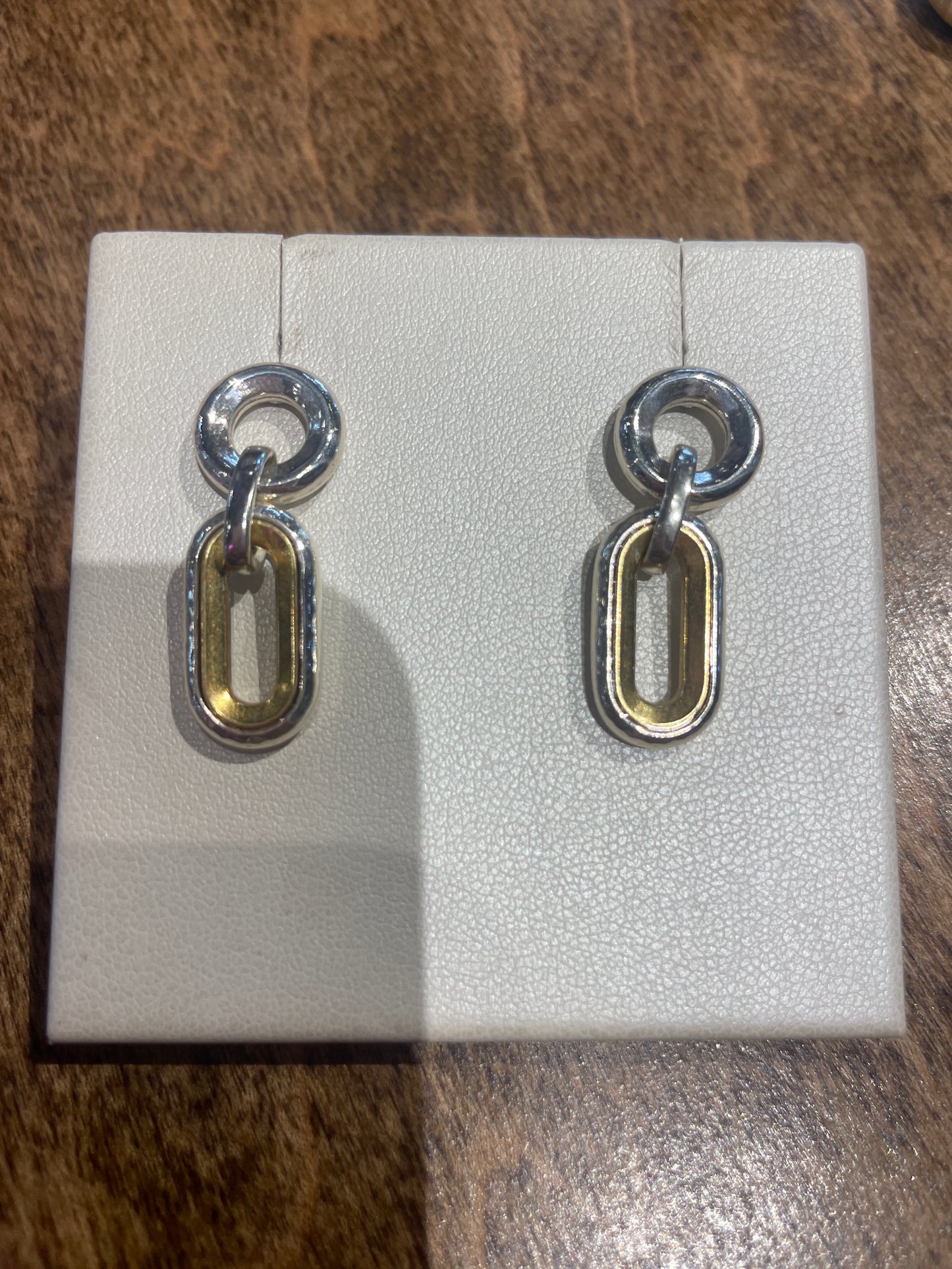 ferrara earrings