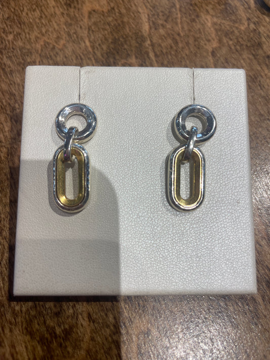 ferrara earrings