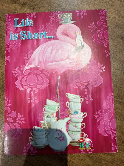birthday cards