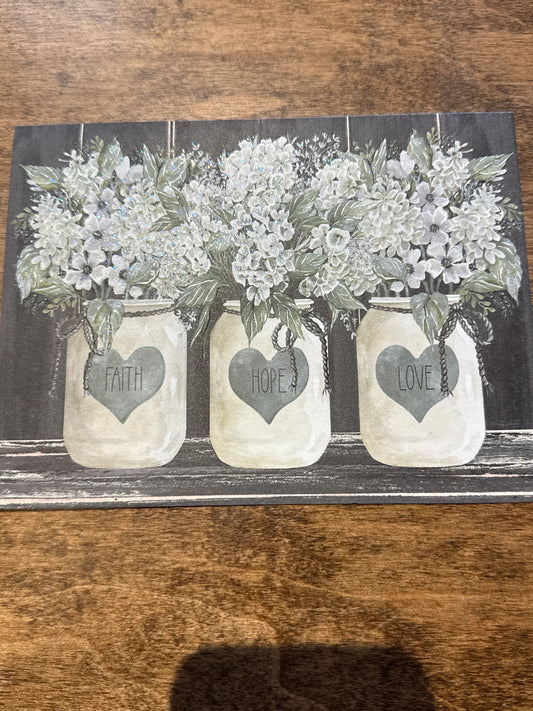 Wedding cards