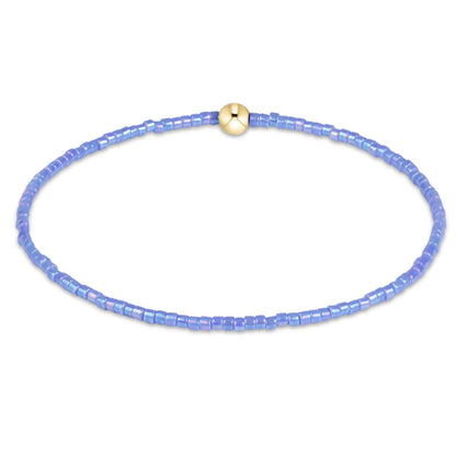 Hope Classic Bracelet