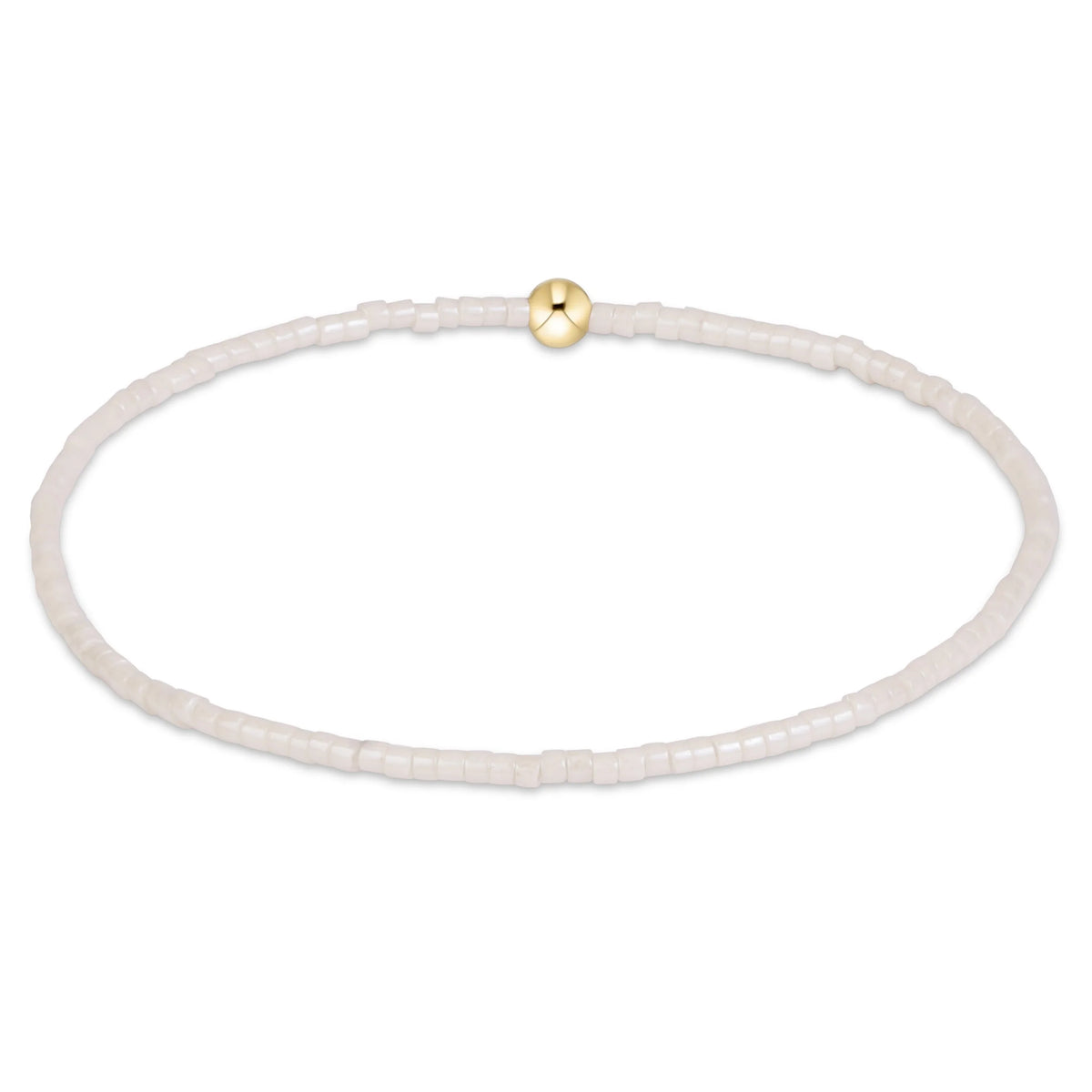 Hope Classic Bracelet