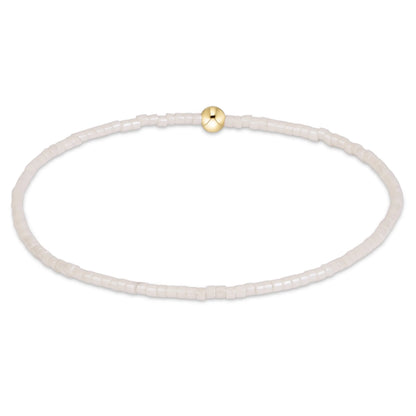 Hope Classic Bracelet