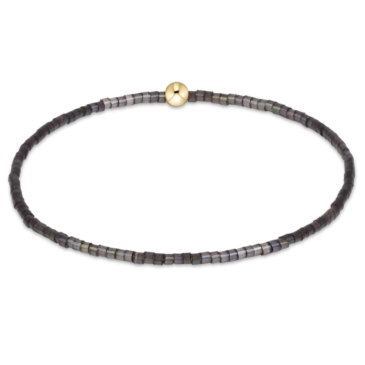 Hope Classic Bracelet