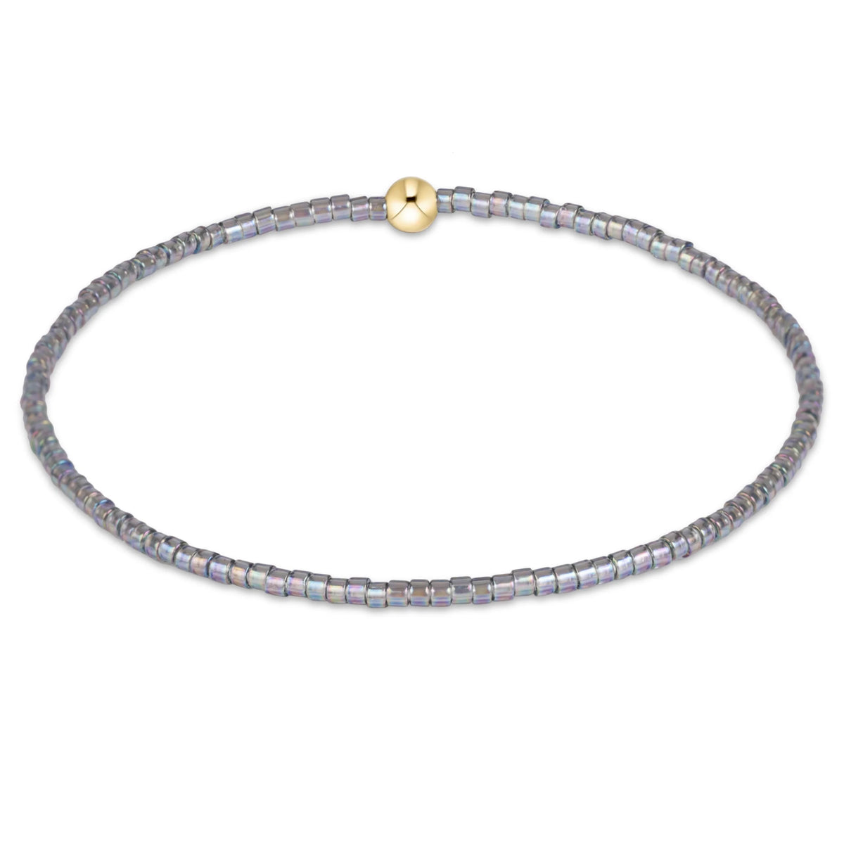 Hope Classic Bracelet
