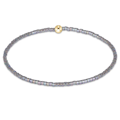 Hope Classic Bracelet