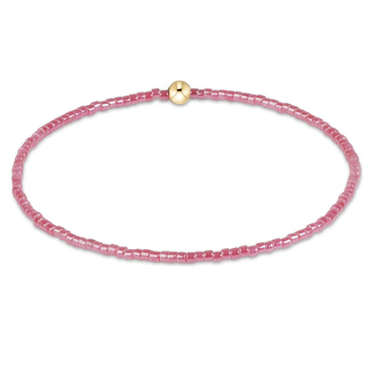 Hope Classic Bracelet