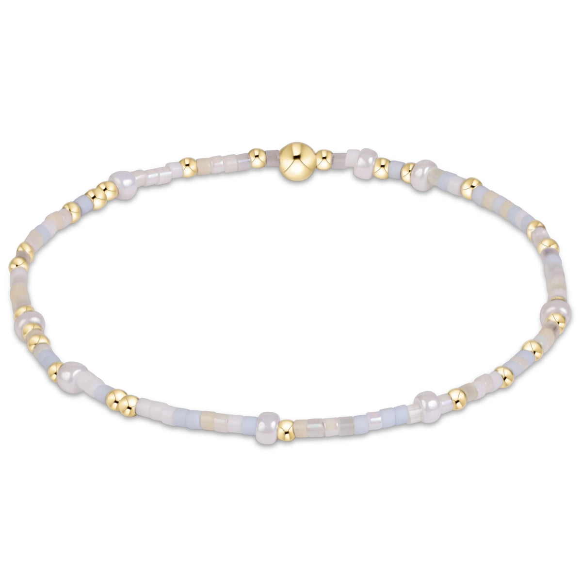 COLORFUL HOWUNWRITTEN BRACELETS