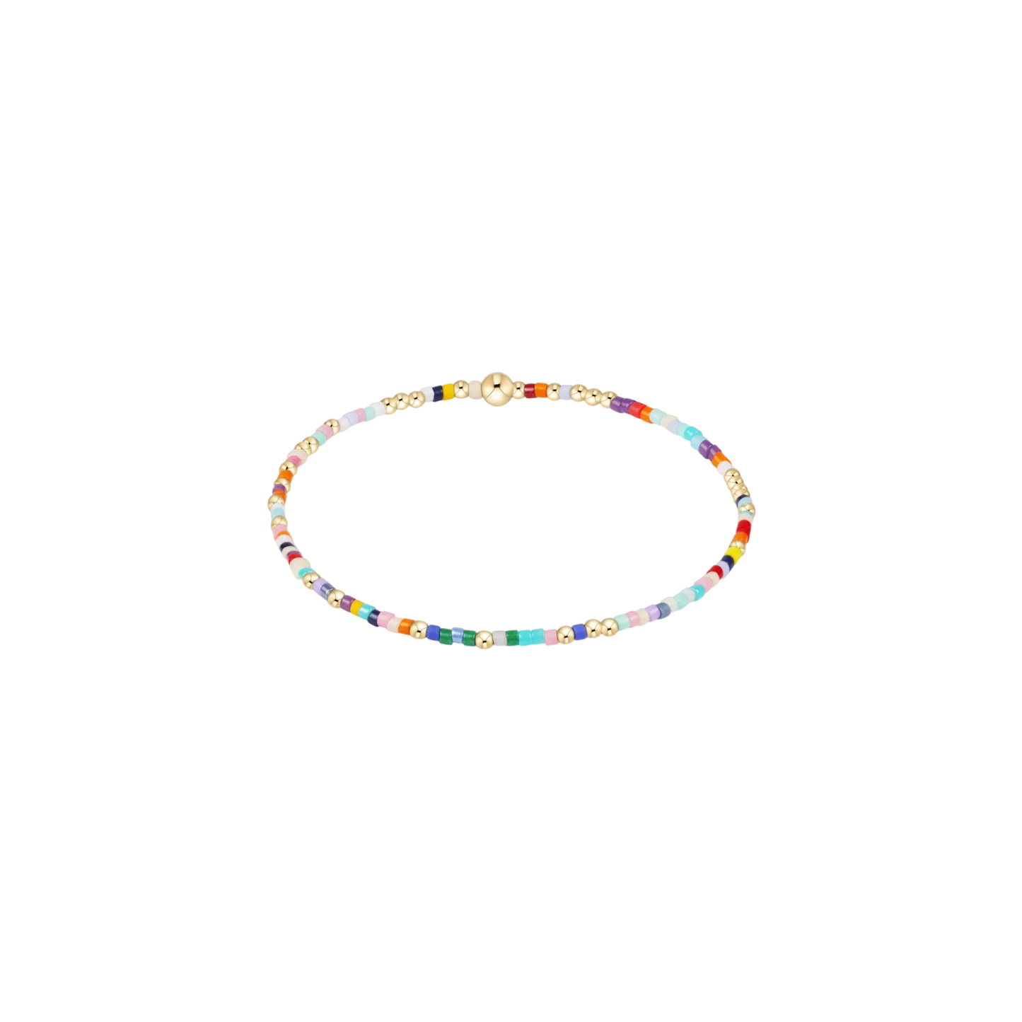 Hope unwritten bracelets