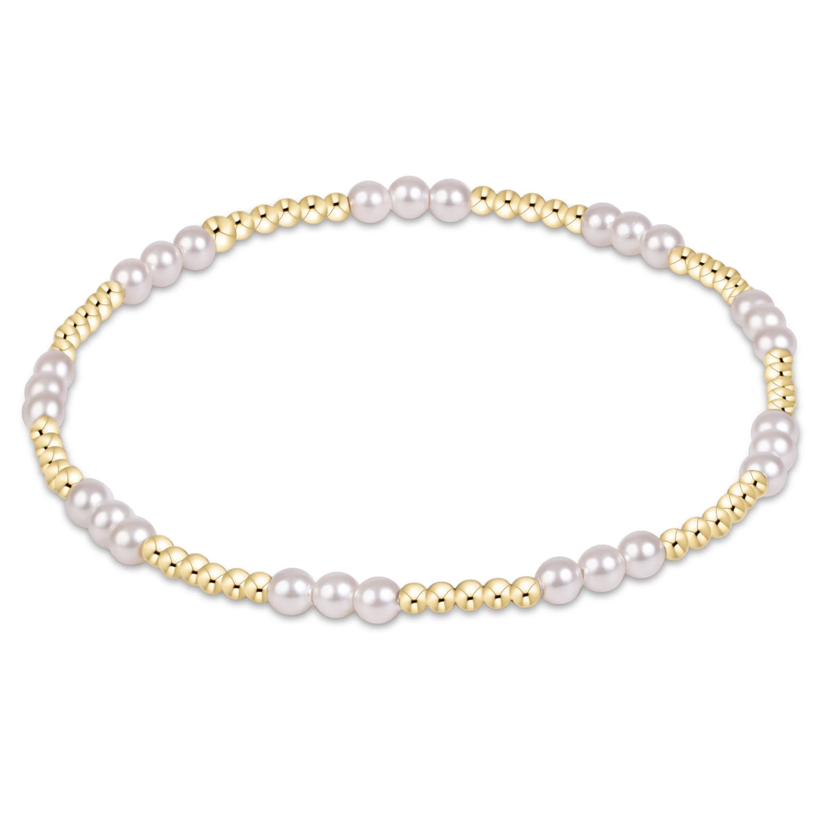joy 3mm bracelets