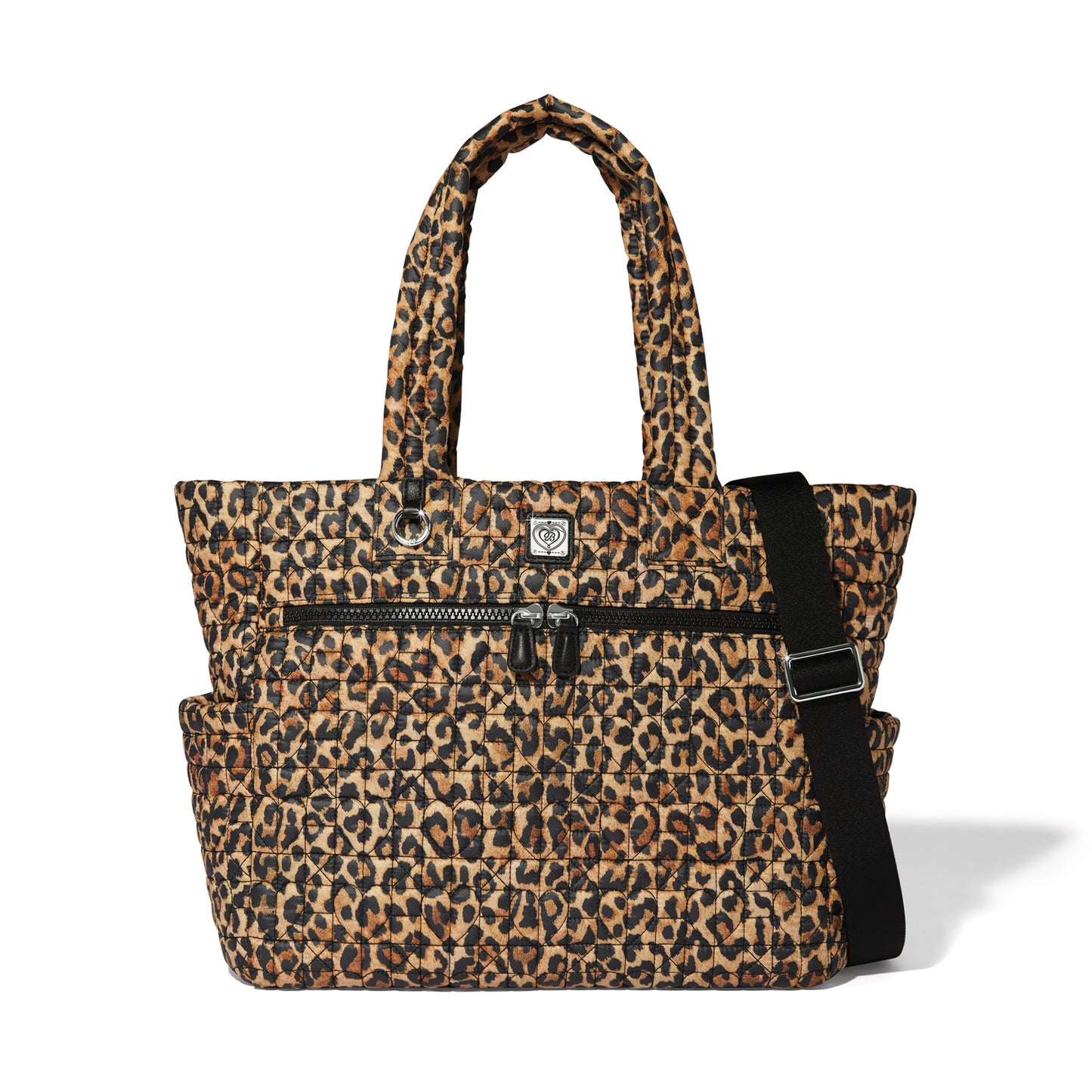 CATWALK HRT AMARA TOTE