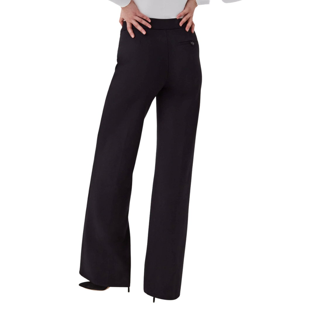 PERFECT PANT WIDE LEG