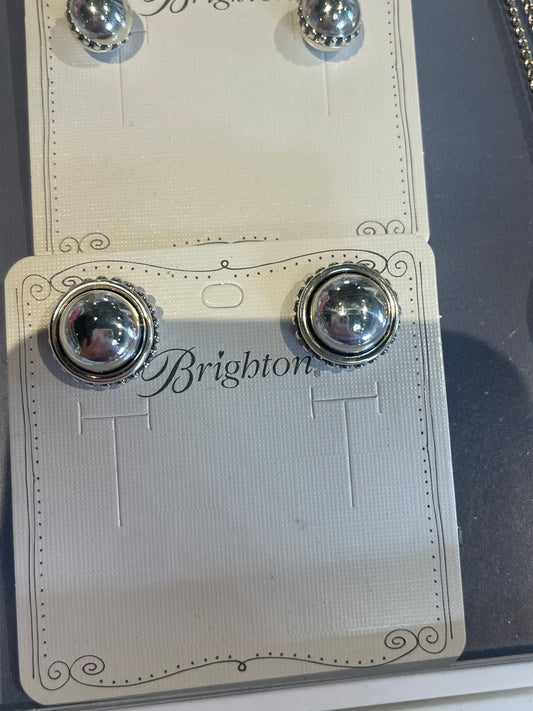 Pretty Tough Bold Stud Post Ea