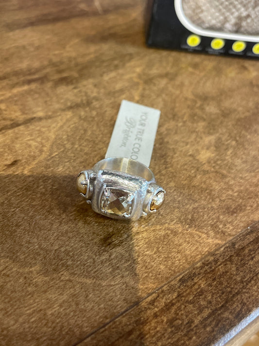 YTC AFFECTIONATE RING~1