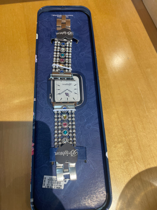 twinkle watch band