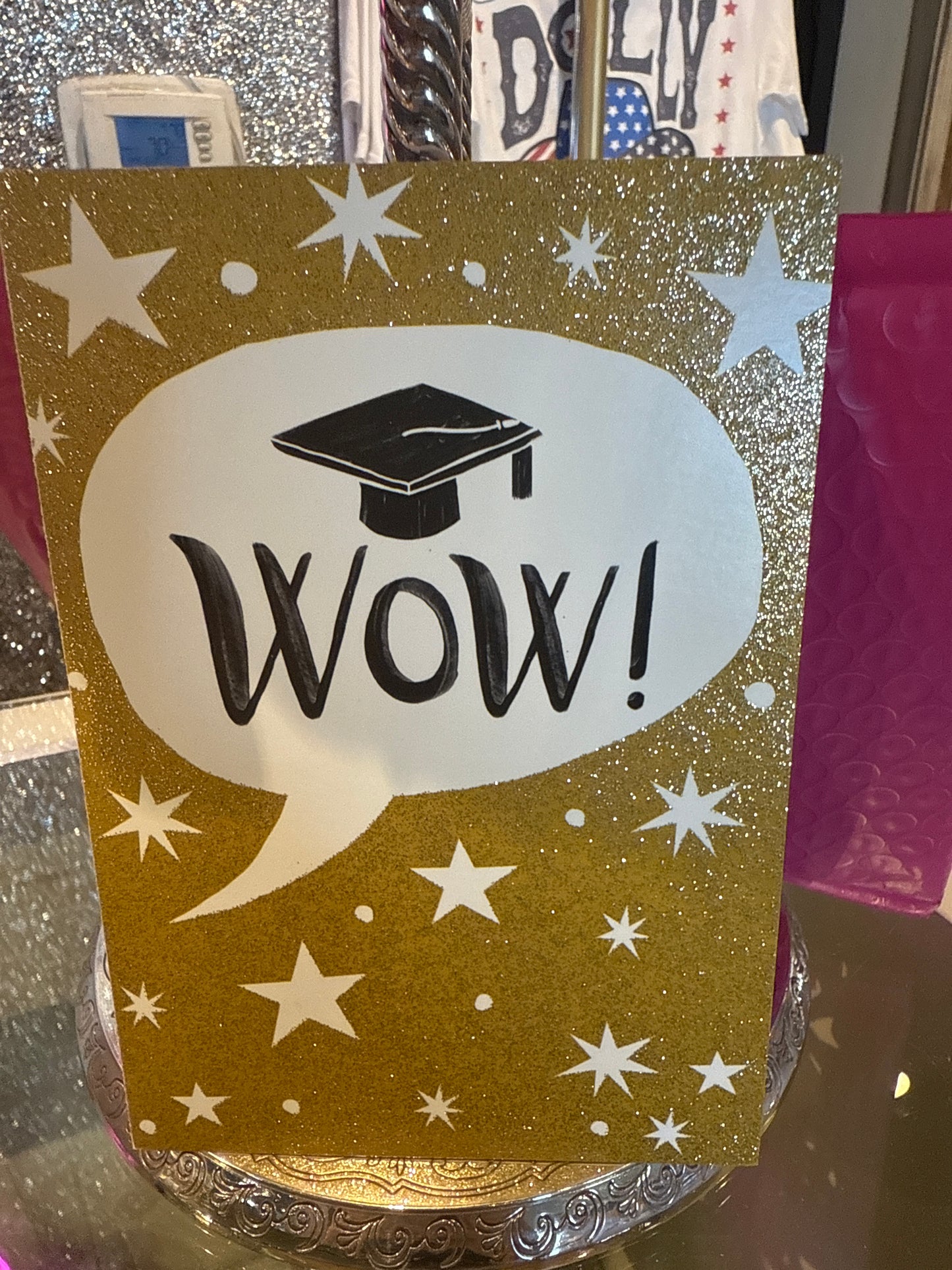 graduation cards