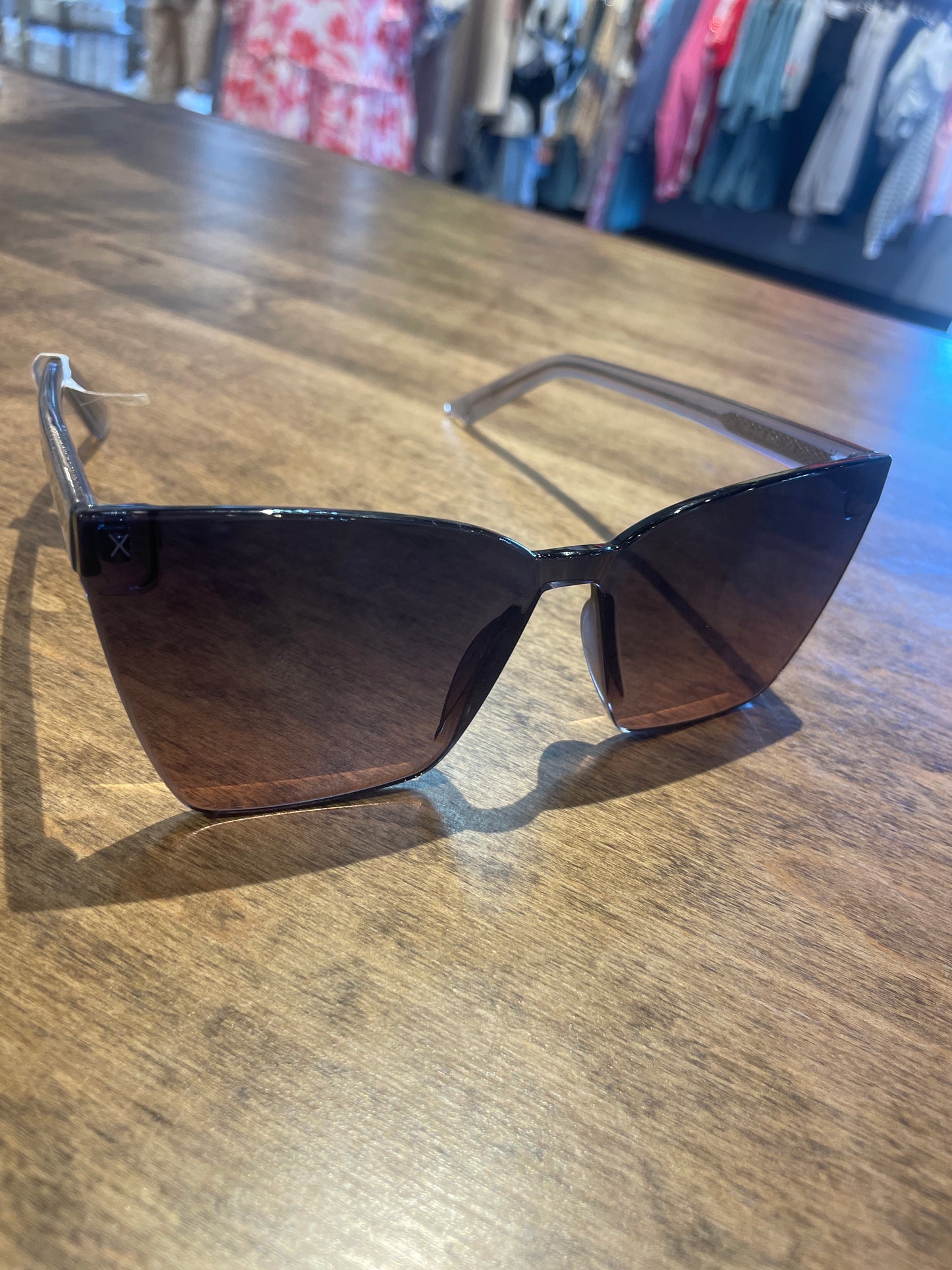 GLENDALE SUNGLASSES