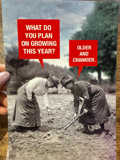 birthday cards